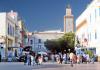 Photo for Essaouira has it all, Your Morocco Tour Guide