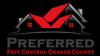Photo for Preferred Pest Control