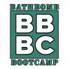 Photo for Bath Bomb Boot Camp