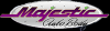 Photo for Majestic Autobody
