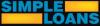 Photo for Simple Loans