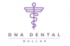Photo for DNA Dental Dallas