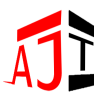 Photo for AJT Software Labs