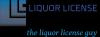 Photo for LIQUOR LICENSE CONSULTANTS, INC.