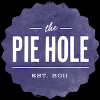 Photo for The Pie Hole
