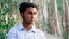 Photo for Dr. Ghazanfar Abbas Jawadi