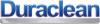 Photo for Duraclean Services, LLC
