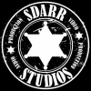 Photo for SDARR Studios