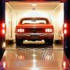 Photo for Enterprise Auto Transport