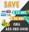 Photo for Car Locksmith El Mirage