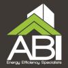 Photo for A Better Insulation