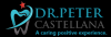 Photo for Dr Peter Castellana