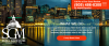 Photo for SGM Associates - Attorneys in Oxnard