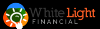 Photo for White Light Financial, Inc.