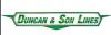 Photo for Duncan & Son Lines, Inc.