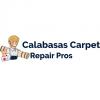 Photo for Calabasas Carpet Repair Pros