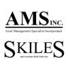 Photo for Asset Management Specialist, Inc.