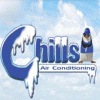 Photo for Chills Air Conditioning Miramar