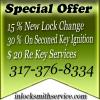 Photo for  Indianapolis Locksmiths Services