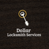 Photo for Dollar Locksmith Services