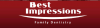 Photo for Best Impressions Family Dentistry