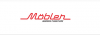 Photo for Mobler Furniture