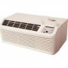 Photo for Knowing About The Convenient Cooling Option Through Ptac Units
