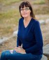 Photo for Reno SEO, Marketing & Web Design