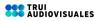 Photo for Trui Audiovisuales (Servicios audiovisuales en Mallorca)