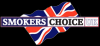 Photo for Smokers Choice UK
