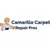 Photo for Camarillo Carpet Repair & Cleaning