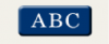 Photo for ABC Training Center