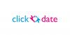 Photo for ClickDate