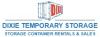 Photo for Dixie Temporary Storage