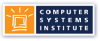 Photo for Computer Systems Institute