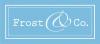 Photo for Frost & co. window film