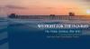 Photo for Levinson Law Group