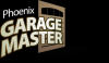 Photo for Phoenix Garage Master