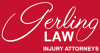 Photo for Gerling Law