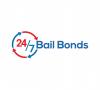 Photo for 24/7 Bail Bonds Fort Myers