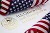 Photo for SGM Associates - Lawyers in Oxnard