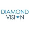 Photo for The Diamond Vision Laser Center of Mastic