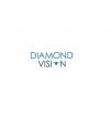 Photo for The Diamond Vision Laser Center of Poughkeepsie