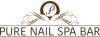 Photo for Pure Nails Spa Bar