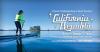 Photo for California Republic SUP