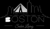 Photo for Boston Sober Living