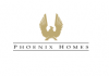 Photo for Phoenix Homes