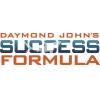 Photo for Daymond John's Success Formula