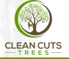Photo for Clean Cuts Trees