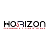 Photo for Horizon Plumbing and Piping Systems